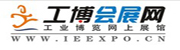 環(huán)球資訊