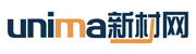 新材網(wǎng)