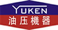 油壓機械