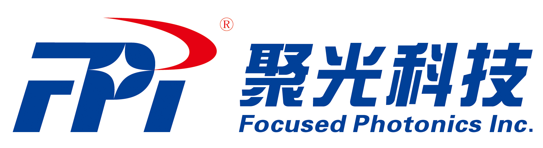 聚光科技