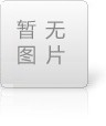【拋光機(jī)】砂帶拋光工藝靈活性大，適用廣