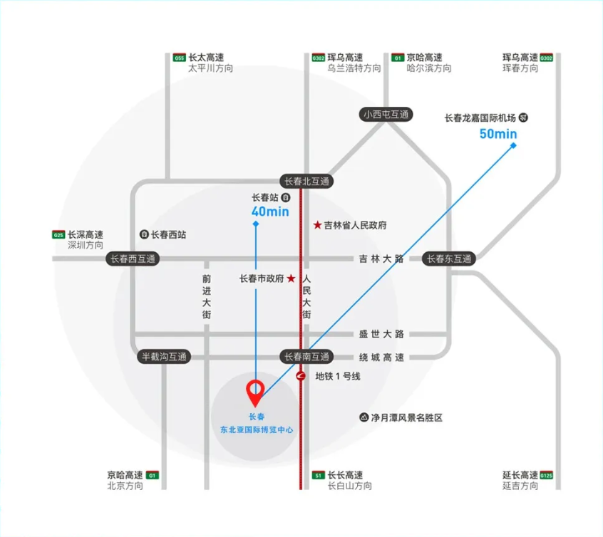 東北亞展館位置圖.png